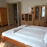 Central Apartments Apartament *