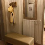 Apartament Central Apartments Pápa