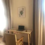 Apartament Central Apartments